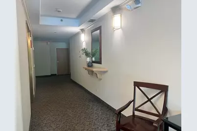 541 N Hough Street #305, Barrington, IL 60010 - Photo 18