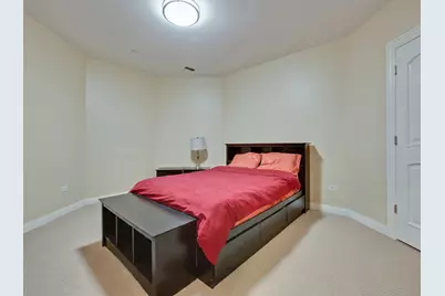 7229 Roxbury Court, Long Grove, IL 60060 - Photo 28