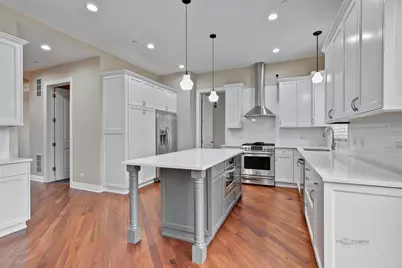 7229 Roxbury Court, Long Grove, IL 60060 - Photo 14