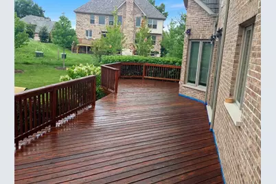 7229 Roxbury Court, Long Grove, IL 60060 - Photo 30