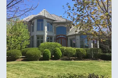 7229 Roxbury Court, Long Grove, IL 60060 - Photo 1