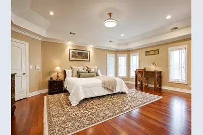 7229 Roxbury Court, Long Grove, IL 60060 - Photo 18