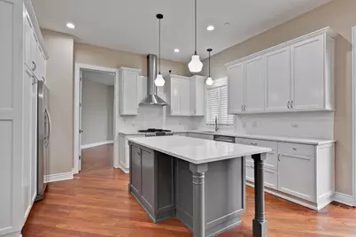7229 Roxbury Court, Long Grove, IL 60060 - Photo 16