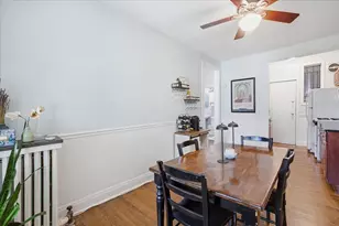 2116 N Seminary Ave, Chicago, IL 60614 - Photo 8