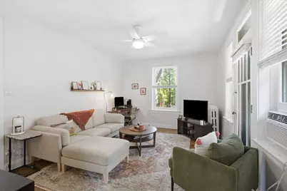 2116 N Seminary Avenue #26, Chicago, IL 60614 - Photo 4