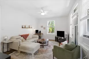 2116 N Seminary Ave, Chicago, IL 60614 - Photo 4