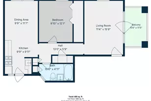 2116 N Seminary Ave, Chicago, IL 60614 - Photo 12