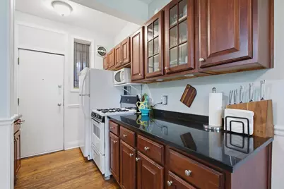 2116 N Seminary Avenue #26, Chicago, IL 60614 - Photo 6
