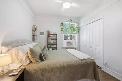 2116 N Seminary Avenue #26, Chicago, IL 60614 - Photo 10