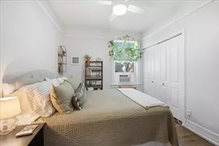 2116 N Seminary Ave, Chicago, IL 60614 - Photo 10