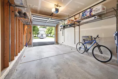 3024 Kentshire Circle, Naperville, IL 60564 - Photo 24