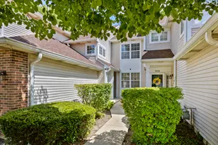 3024 Kentshire Cir, Naperville, IL 60564 - Photo 2