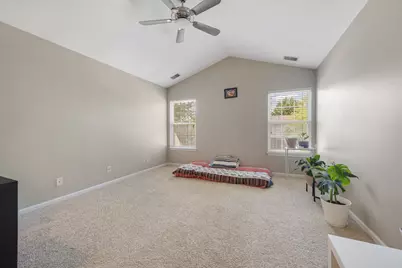 3024 Kentshire Circle, Naperville, IL 60564 - Photo 16