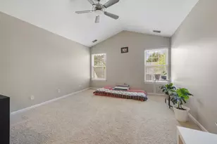 3024 Kentshire Cir, Naperville, IL 60564 - Photo 16
