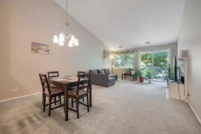 3024 Kentshire Circle, Naperville, IL 60564 - Photo 6