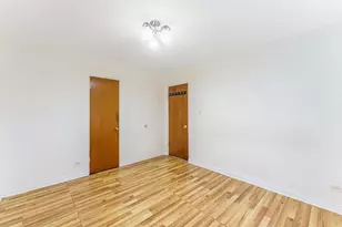6035 N Damen Ave, Chicago, IL 60659 - Photo 8