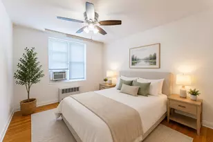 6035 N Damen Ave, Chicago, IL 60659 - Photo 6