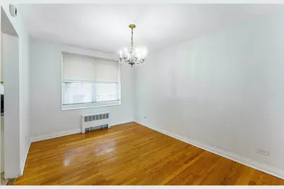 6035 N Damen Avenue #109, Chicago, IL 60659 - Photo 18