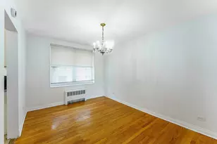 6035 N Damen Ave, Chicago, IL 60659 - Photo 18