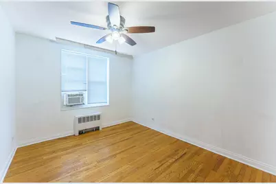 6035 N Damen Avenue #109, Chicago, IL 60659 - Photo 16