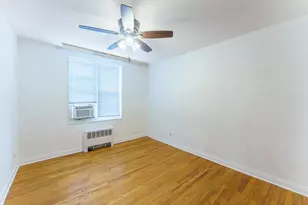 6035 N Damen Ave, Chicago, IL 60659 - Photo 16