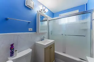 6035 N Damen Ave, Chicago, IL 60659 - Photo 10