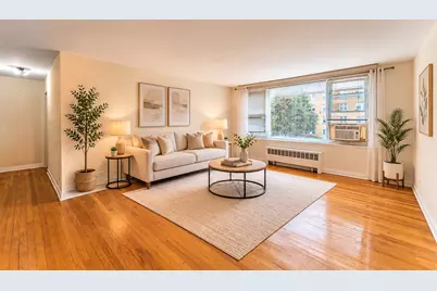 6035 N Damen Avenue #109, Chicago, IL 60659 - Photo 2