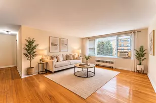 6035 N Damen Ave, Chicago, IL 60659 - Photo 2