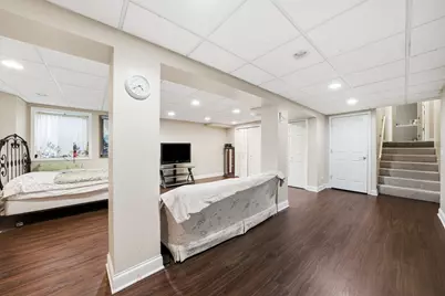 11436 S Belmont Drive, Plainfield, IL 60585 - Photo 24