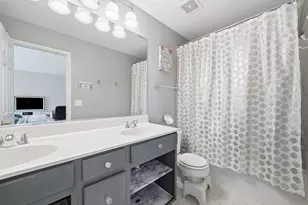 11436 S Belmont Dr S, Plainfield, IL 60585 - Photo 28