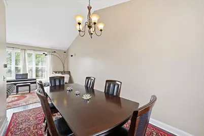 11436 S Belmont Drive, Plainfield, IL 60585 - Photo 12