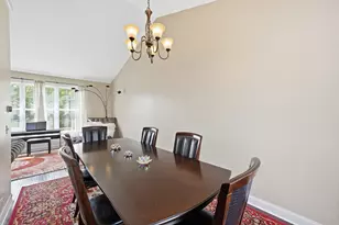11436 S Belmont Dr S, Plainfield, IL 60585 - Photo 12