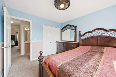 11436 S Belmont Drive, Plainfield, IL 60585 - Photo 30