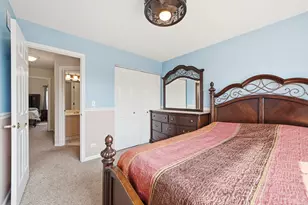 11436 S Belmont Dr S, Plainfield, IL 60585 - Photo 30