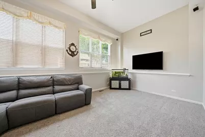11436 S Belmont Drive, Plainfield, IL 60585 - Photo 18