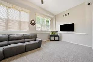 11436 S Belmont Dr S, Plainfield, IL 60585 - Photo 18