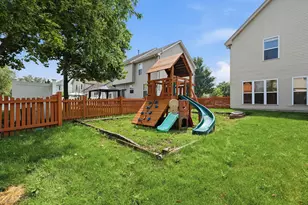 11436 S Belmont Dr S, Plainfield, IL 60585 - Photo 40