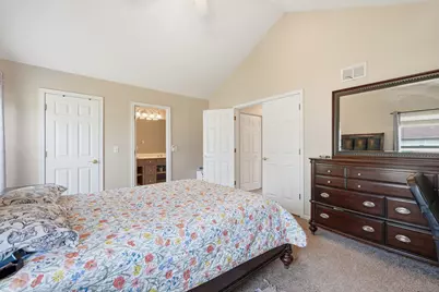 11436 S Belmont Drive, Plainfield, IL 60585 - Photo 26