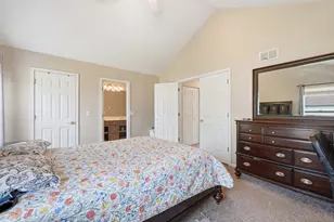 11436 S Belmont Dr S, Plainfield, IL 60585 - Photo 26