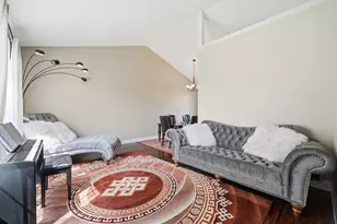 11436 S Belmont Dr S, Plainfield, IL 60585 - Photo 8