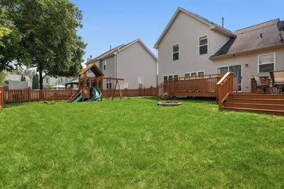 11436 S Belmont Drive, Plainfield, IL 60585 - Photo 38