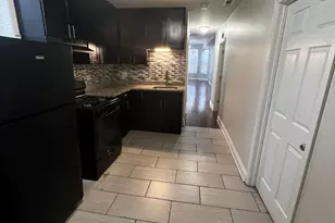 7642 S Normal Ave, Chicago, IL 60620 - Photo 28