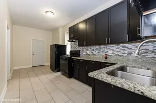 7642 S Normal Ave, Chicago, IL 60620 - Photo 2