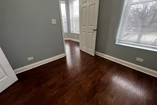 7642 S Normal Ave, Chicago, IL 60620 - Photo 20
