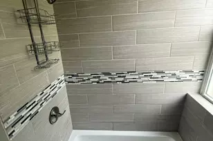 7642 S Normal Ave, Chicago, IL 60620 - Photo 26