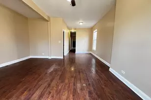 7642 S Normal Ave, Chicago, IL 60620 - Photo 4