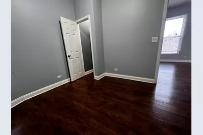 7642 S Normal Avenue, Chicago, IL 60620 - Photo 18