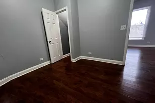 7642 S Normal Ave, Chicago, IL 60620 - Photo 18