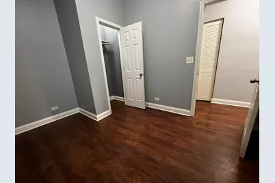 7642 S Normal Avenue, Chicago, IL 60620 - Photo 24