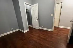 7642 S Normal Ave, Chicago, IL 60620 - Photo 24